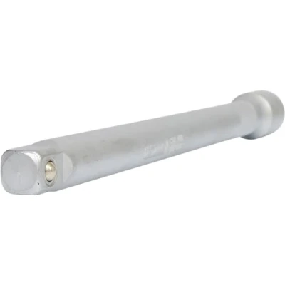 Imagen de KS TOOLS 911.1203 E Alargadera, llave de cubo 250 12,5 (1/2&quot;) Acero cromo vanadio