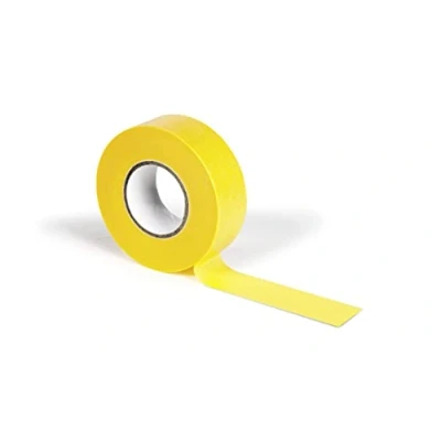 Imagen de Tamiya 87035 Masking Tape 18mm/18m, accesorios para modelismo, herramientas manualidades, cinta adhesiva, modelismo
