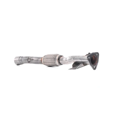 Imagen de BM CATALYSTS BM50122 Tubo de escape OPEL: Meriva A, Combo C Tour