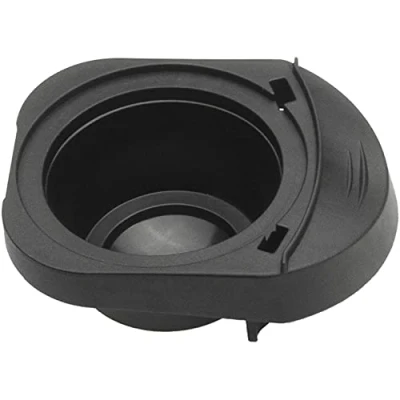 Imagen de Groupe SEB MS 624826 soporte cápsula cafetera eléctrica cápsulas para