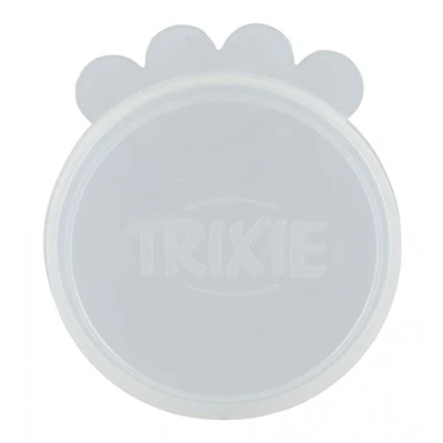 Imagen de Trixie Tapa para Botes, Silicona