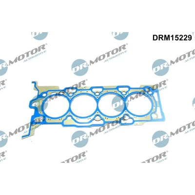 Imagen de DR.MOTOR AUTOMOTIVE DRM15229 Junta de Culata 0,6 80,6 OPEL: Insignia A Berlina, Astra J Hatchback, Sports Tourer