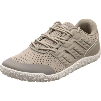 Imagen de camel active 54il003, Zapatillas Hombre, Gris, 40 EU