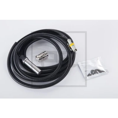 Imagen de PETERS ENNEPETAL 086.477 00A Sensor de ABS izquierda con casquillo 3000 3118