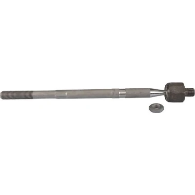 Imagen de TRW JAR995 Rotula Axial de Direccion M16x1,5 333 con accesorios SEAT: Leon I Hatchback, VOLKSWAGEN: Golf 4, AUDI: TT Coupé, Roadster