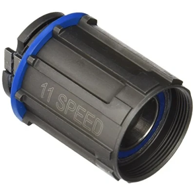 Imagen de Fulcrum Rs 113Nucleo Casset.Xlr/Z/1/3/Qu Hg9/11V
