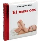 Imagen de El Meu Cos