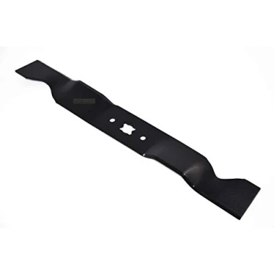 Imagen de Cuchilla para cortacésped MTD 46 SPO SPOHW SPS SPT SPH 4635 GL GES SP B (46 cm)