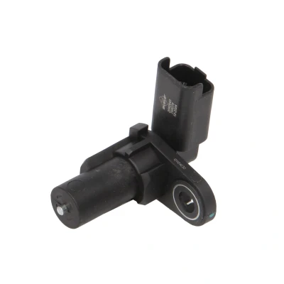 Imagen de NRF 755075 Sensor de Cigueñal RENAULT: MEGANE 2, LAGUNA ESPACE 4, OPEL: Vivaro A Combi, NISSAN: Primastar Furgón, Bus