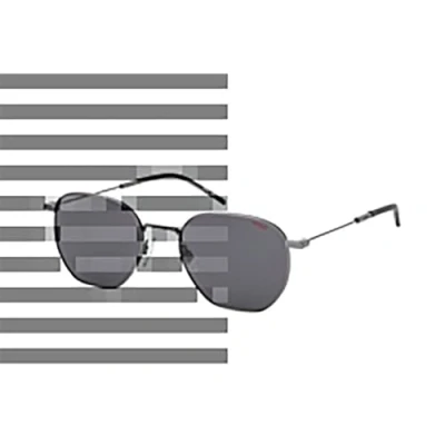 Imagen de Hugo Hg1060skj1f4i Sunglasses