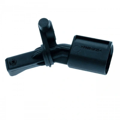 Imagen de TRISCAN 8180 29205 Sensor de ABS 2 23,6 SEAT: Ibiza 3, 4 Sportcoupe, Córdoba II Berlina, SKODA: Fabia 2, III Hatchback, I Berlina