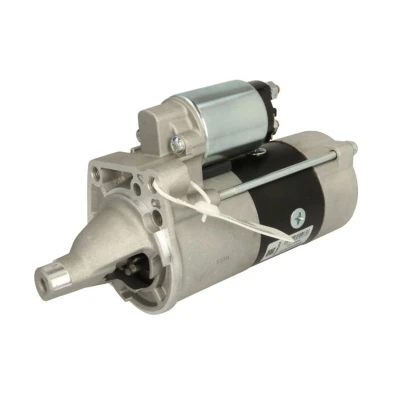 Imagen de Inicio STARDAX STX200588R
