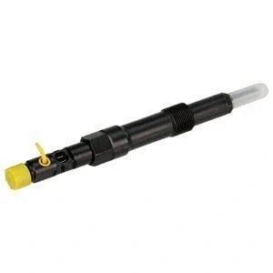 Imagen de DELPHI R00501Z Portainyector FORD: MONDEO 3 Kombi, Stufenheck