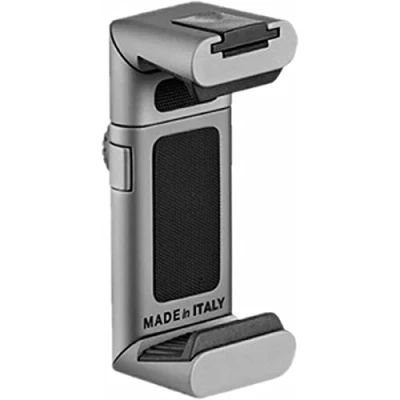 Imagen de Pinza Manfrotto Twistgrip Para Smartphone