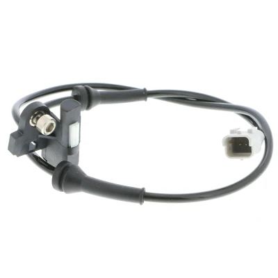 Imagen de VEMO V22 72 0116 Sensor de ABS Eje delantero, trasero Original calidad para vehículos con Hall, activo 2 775 1019, 820 12