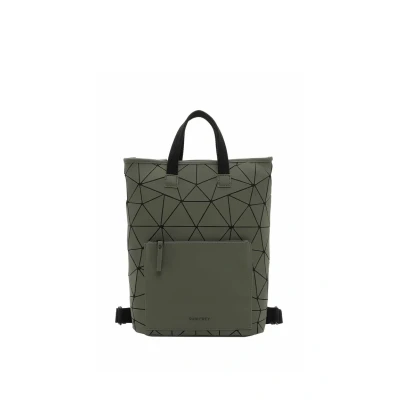Imagen de SURI FREY Jessylu Mochila, Talla: One Size, Fango 932