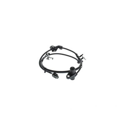 Imagen de BOSCH 0 986 594 683 Sensor de ABS