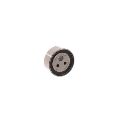 Imagen de SKF VKM 16003 Polea tensora, correa dentada RENAULT: Kangoo I, Megane 1 Classic, I Grandtour, DACIA: Logan Berlina