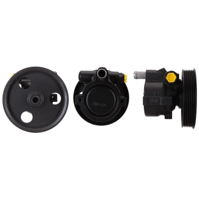 Imagen de DRI 715520652 Bomba de Direccion hidráulico RENAULT: MEGANE 1 Classic, Kangoo I, CLIO 2, DACIA: Sandero Logan I Berlina