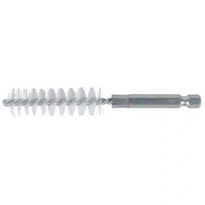 Imagen de KS TOOLS 340.0087 Cepillo limpieza 100 Nylon