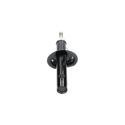 Imagen de KAVO PARTS SSA 10054 amortiguador Eje delantero, derecha Presión de gas Bitubular Columna Espiga arriba CITROËN: Xsara Hatchback