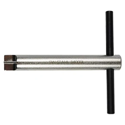 Imagen de SW Stahl 34000L Atornillador, tapón de batería