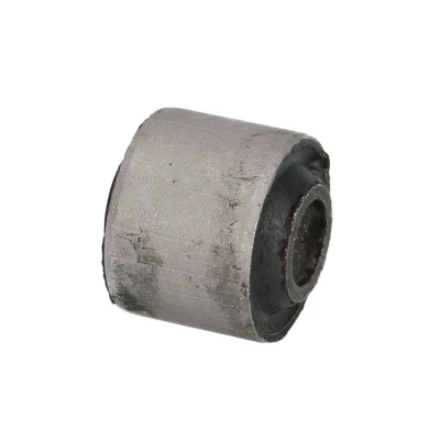 Imagen de YAMATO J54008BYMT Casquillo, alojamiento del brazo oscilante transversal