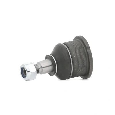 Imagen de LEMFÖRDER 10519 03 Rótula de suspensión Eje delantero, debajo, ambos lados, exterior para brazo oscilante transversal BMW: 3 Berlina, Cabrio norauto