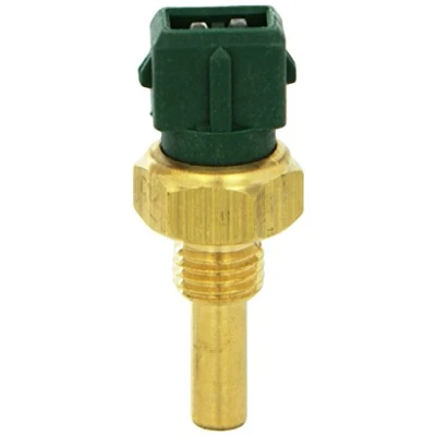 Imagen de CALORSTAT by Vernet WS2590 Sensor de Temperatura del Refrigerante CITROËN: Saxo Hatchback, Xsara Berlingo / First I