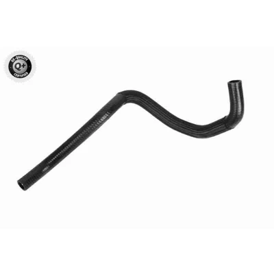 Imagen de VAICO V42 1017 Manguitos de Radiador FORD: Focus 2, C Max, 2 Kombi, PEUGEOT: 307 Hatchback, 407 Berlina, SW, CITROËN: C4 I Hatchback