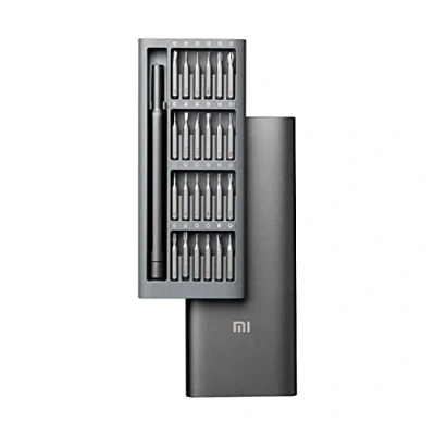 Imagen de DESTONILLADOR KIT XIAOMI MI PRECISION SCREWDRIVER