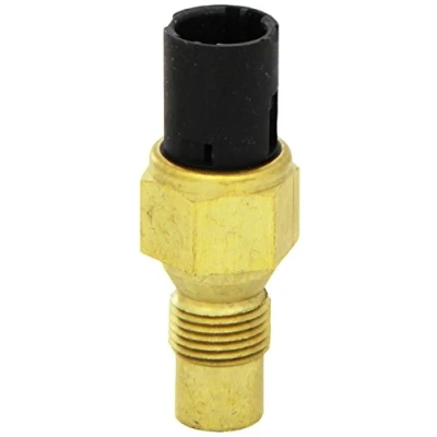 Imagen de CALORSTAT by Vernet TS2903 Interruptor de temperatura, ventilador del radiador M14x1.25 RENAULT: CLIO 2, Kangoo I, SAFRANE 1