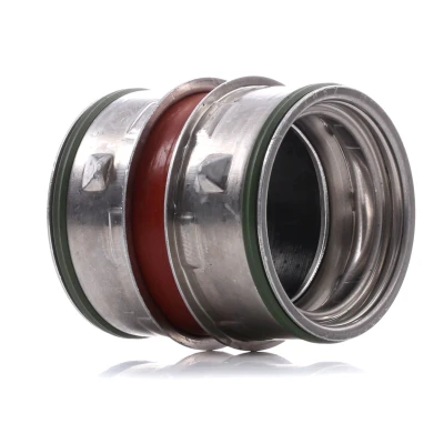 Imagen de GATES 09 0262 Manguera Turbo Silicona VOLKSWAGEN: Golf 4, 4 Variant, Bora Berlina, AUDI: A3 Hatchback, SKODA: Octavia I Hatchback norauto, oscaro