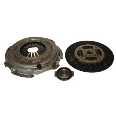 Imagen de ASHIKA 92 01 1014 Kit de Embrague 250 NISSAN: TERRANO 2, FORD: Maverick SUV