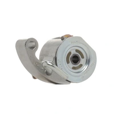 Imagen de Tensor de correa, correa distribución FEBI BILSTEIN 178898