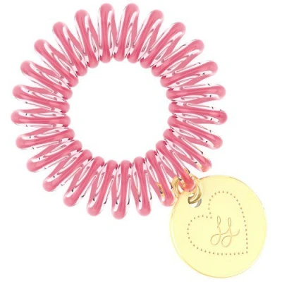 Imagen de Invisibobble Lisa y Lena Edition, 1er Pack (1 x 1 unidades)