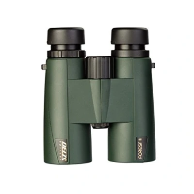 Imagen de RA Sport Binoculares Forest II 8X42 Delta Optical