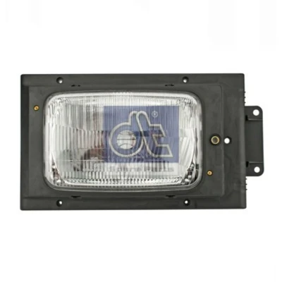 Imagen de Faro principal DT SPARE PARTS 1.21485