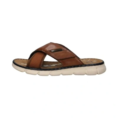 Imagen de Sandalias Bugatti