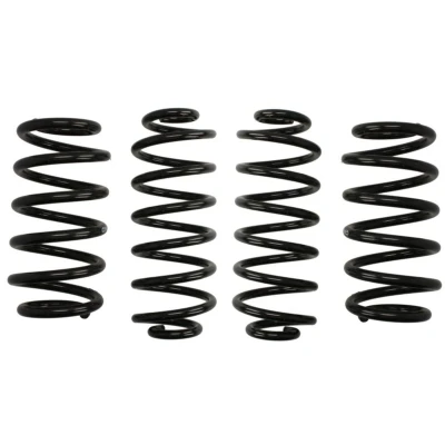 Imagen de EIBACH Pro Kit E10 15 018 06 22 de suspensión, muelles AUDI: A6 C7 Avant norauto, oscaro, mister auto