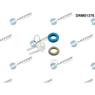 Imagen de DR.MOTOR AUTOMOTIVE DRM01376 kit de reparación, inyector