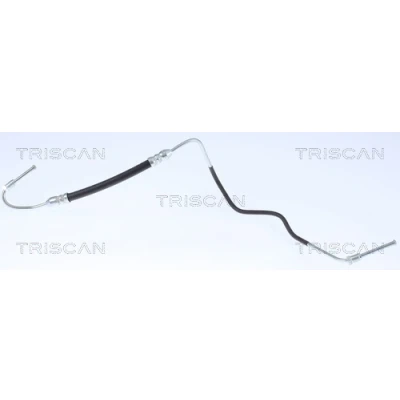 Imagen de TRISCAN 8150 25234 Latiguillos de Freno 171 M10x1 RENAULT: LAGUNA 2