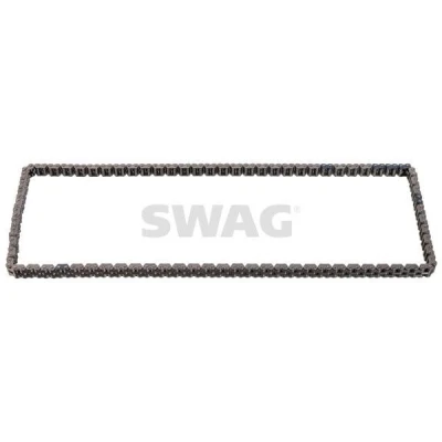 Imagen de SWAG 33 10 5695 Cadena de Distribución HYUNDAI: i20 I Hatchback