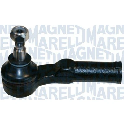 Imagen de MAGNETI MARELLI 301191604290 Rótula de dirección Eje delantero, izquierda FORD: KUGA 1