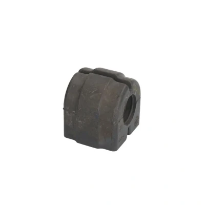 Imagen de MEYLE 53 14 715 0003 Silentblock Barra Estabilizadora Eje trasero, derecha, trasero izquierda 28 ORIGINAL Quality LAND ROVER: Range Rover 3