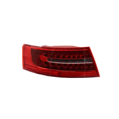 Imagen de DPA 99451792002 Piloto trasero izquierda con LED AUDI: A6 C6 Sedán, Avant, C7 Sedán