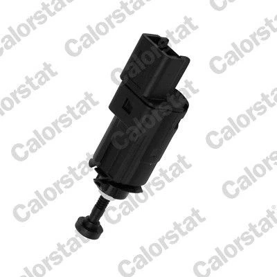 Imagen de CALORSTAT by Vernet BS4589 Interruptor luces freno mecánico PEUGEOT: 206 Hatchback, 207 CITROËN: Berlingo / First I Furgón
