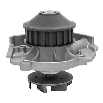Imagen de MAGNETI MARELLI 352316170291 Bomba de agua FIAT: Cinquecento, Punto I Hatchback, Panda II LANCIA: Y10