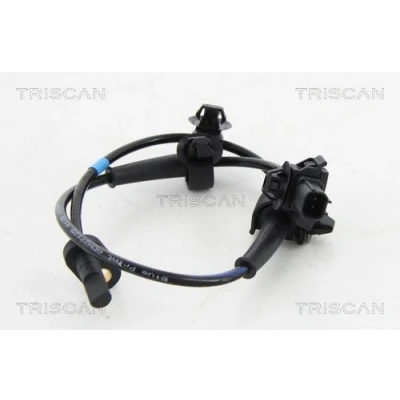Imagen de TRISCAN 8180 40514 Sensor de ABS 2 545 28,7 HONDA: CIVIC 8 Hatchback