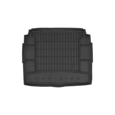 Imagen de Alfombra para botas FROGUM MMT A042 TM403093